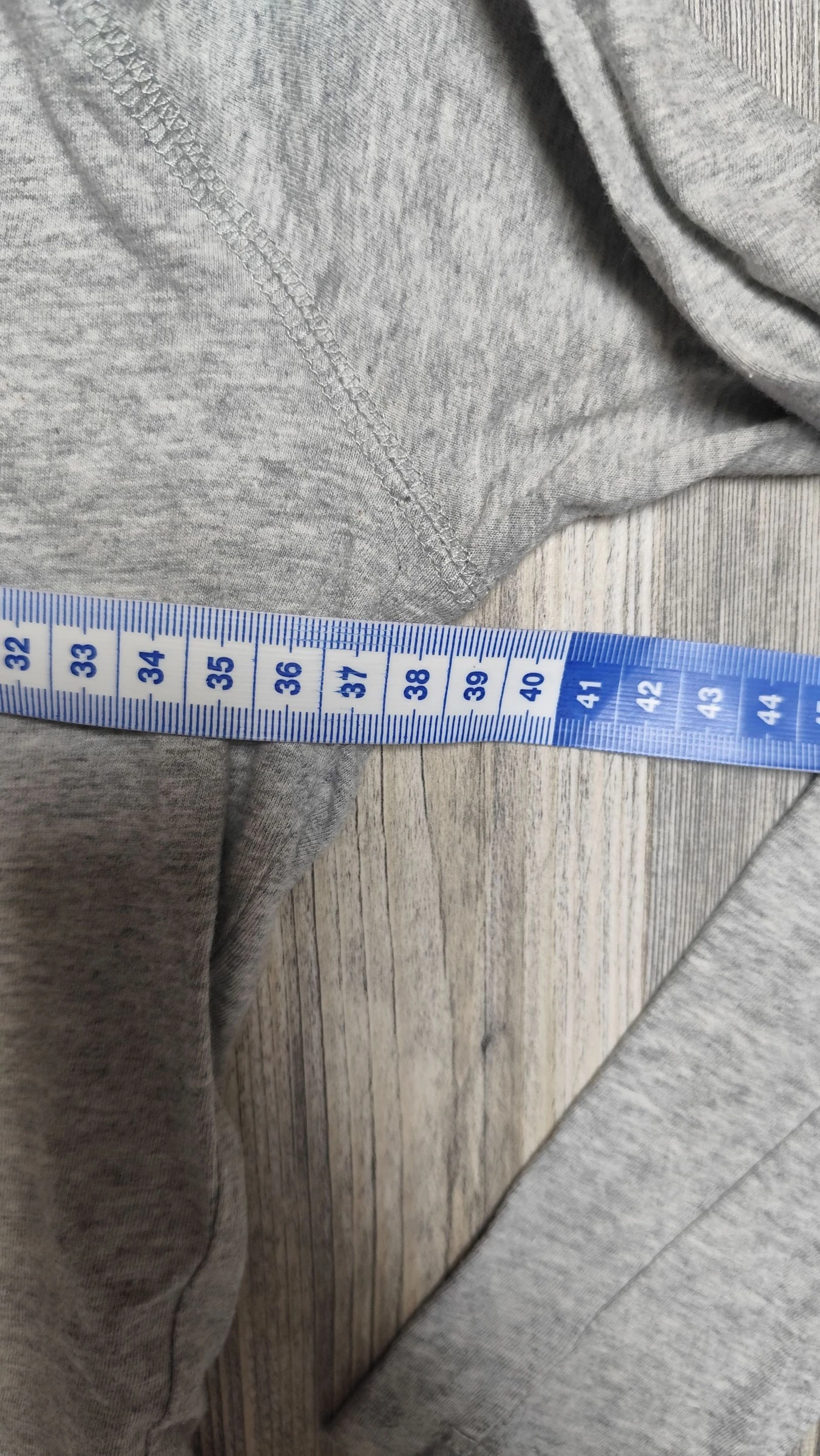 T shirt 10/12 years – photo 6
